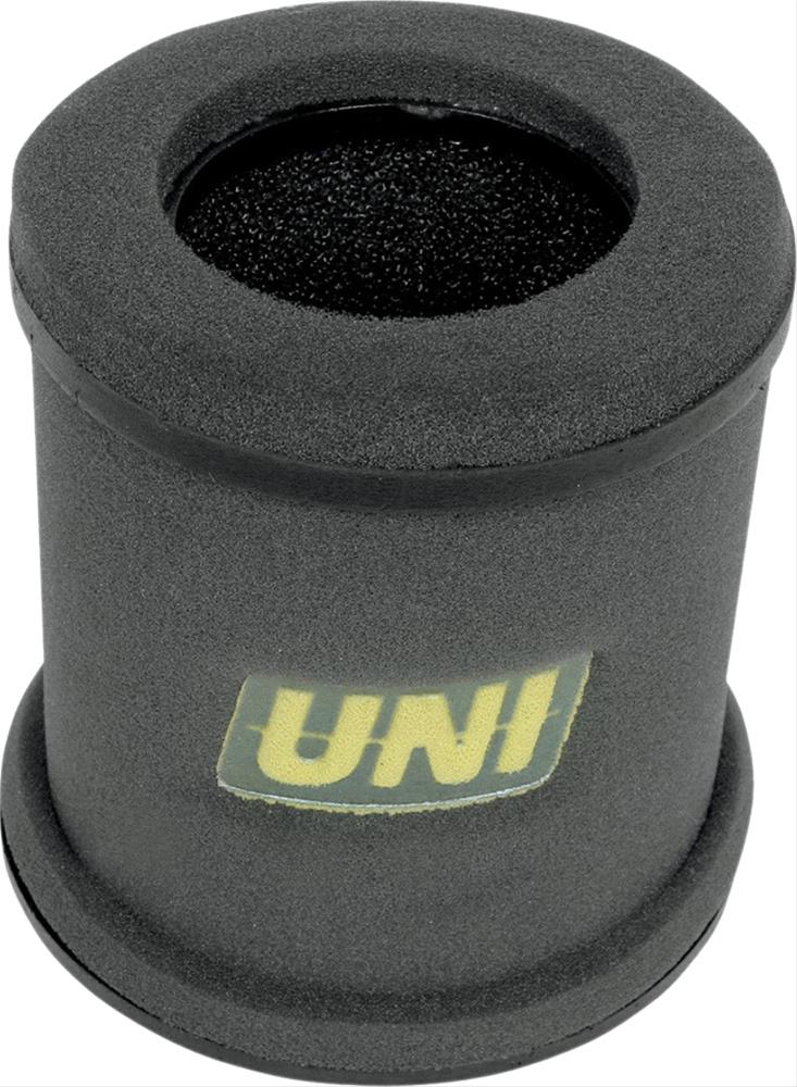 Uni Filter Air Elements NU-2292 UNI AIR FILTER ***DISC***