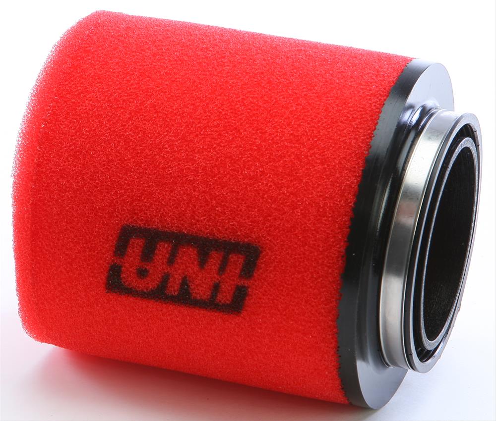 Uni Filter UFI-NU-4126ST UNI Filter Multi-Stage Competition Air
