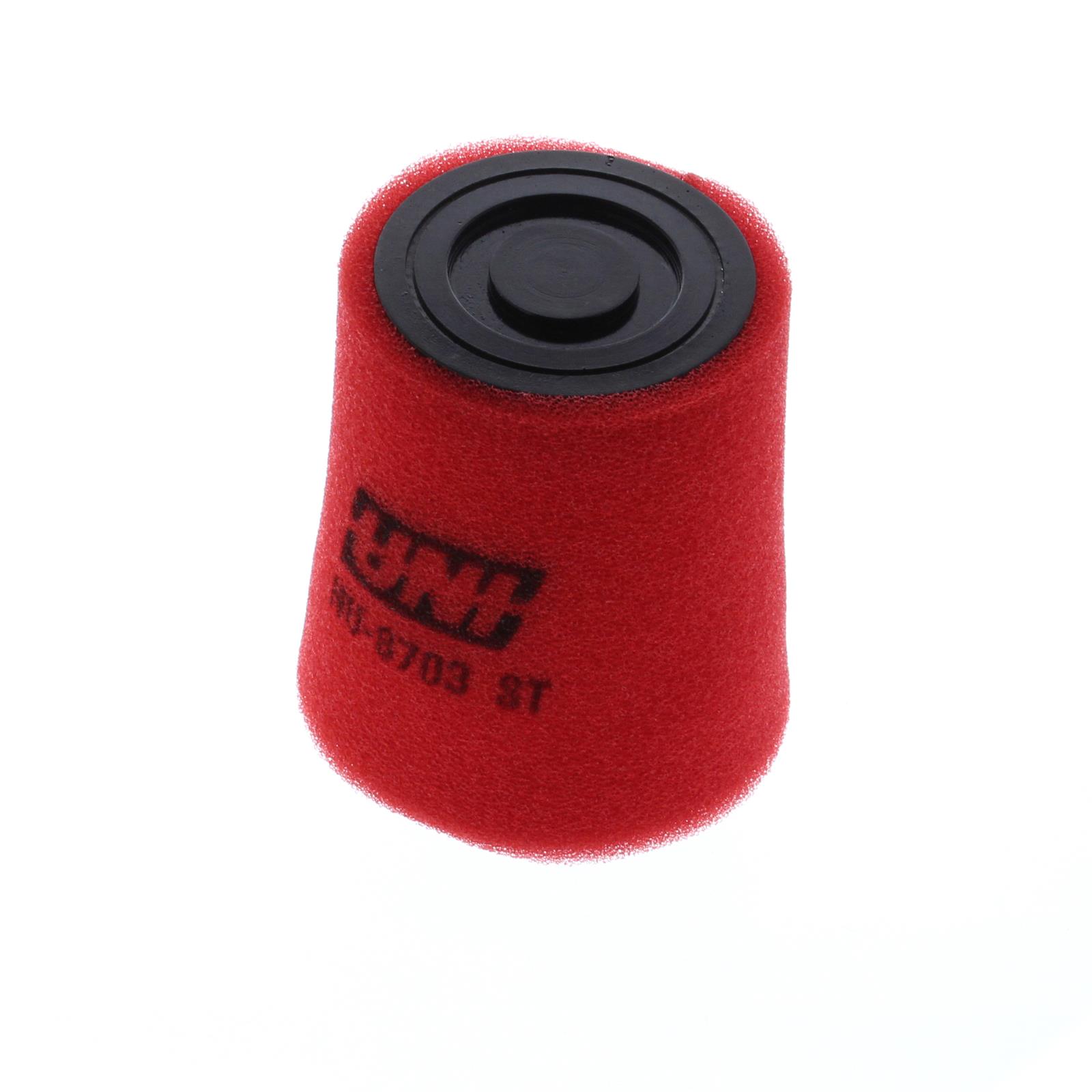 Uni Filter UFI-NU-8703ST UNI Filter Multi-Stage Competition Air