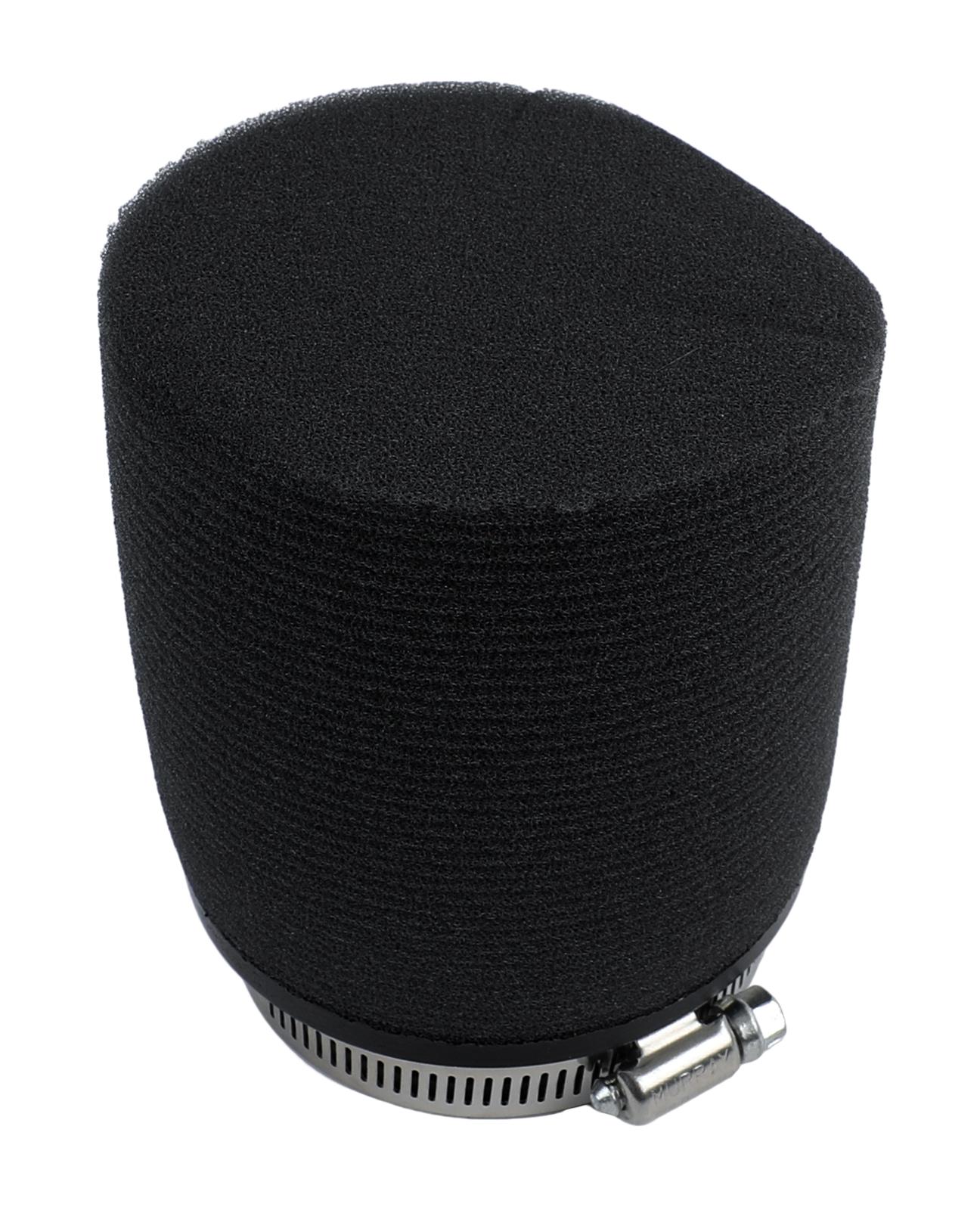 山口)下松市より　松定プレジション　ユニキューブ用空気清浄機　FAN　FILTER　UNIT　NSF-13BHF　単相100～240V　年式不明 　BIZKH14H 山口)下松市より 松定プレジション ユニキューブ用空気清浄機 FAN