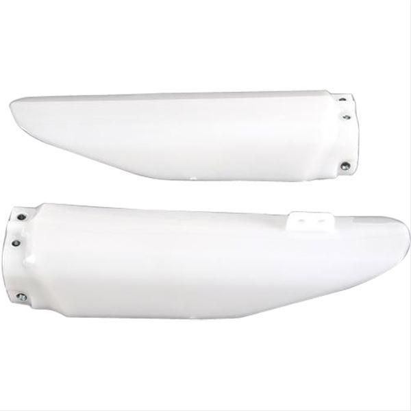UFO Plast Fork Saver System - Protective Device For Conveyor Loading Of Machinery