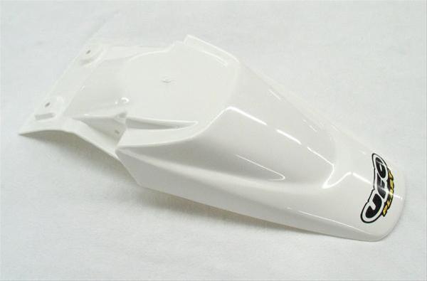 Blower Control Switch For 2009-2010 Toyota Corolla SMP HS-509
