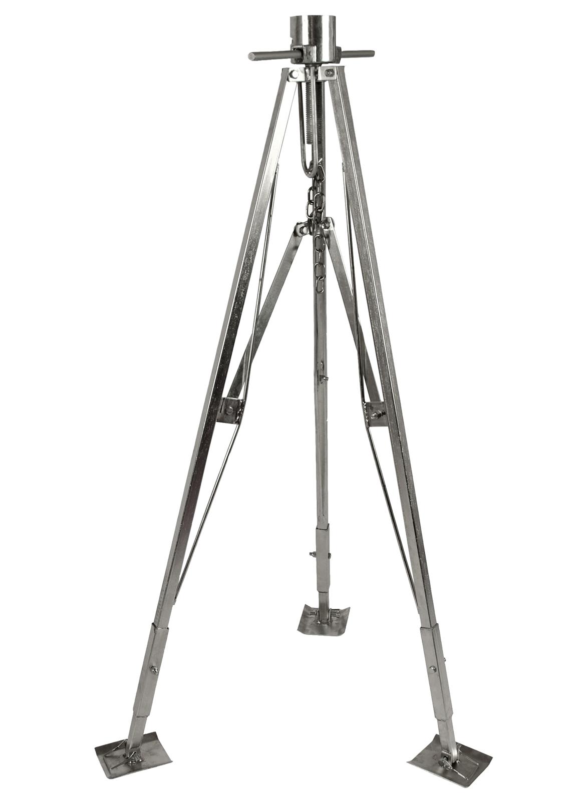 Ultra-Fab Products 19-950001 Ultra-Fab Products Heavy-duty Kingpin