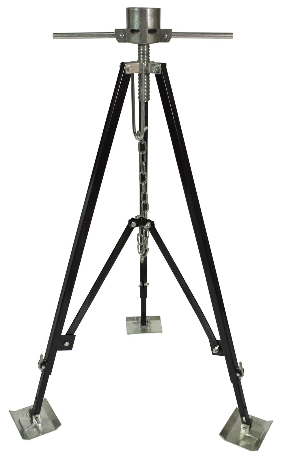 Ultra-Fab Products 19-950600 Ultra-Fab Products Ultra Adjustable
