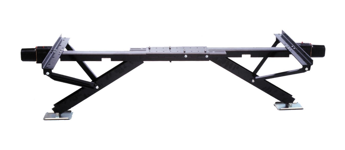 Ultra-Fab Products 39-941705 Ultra-Fab Products Powertwin II