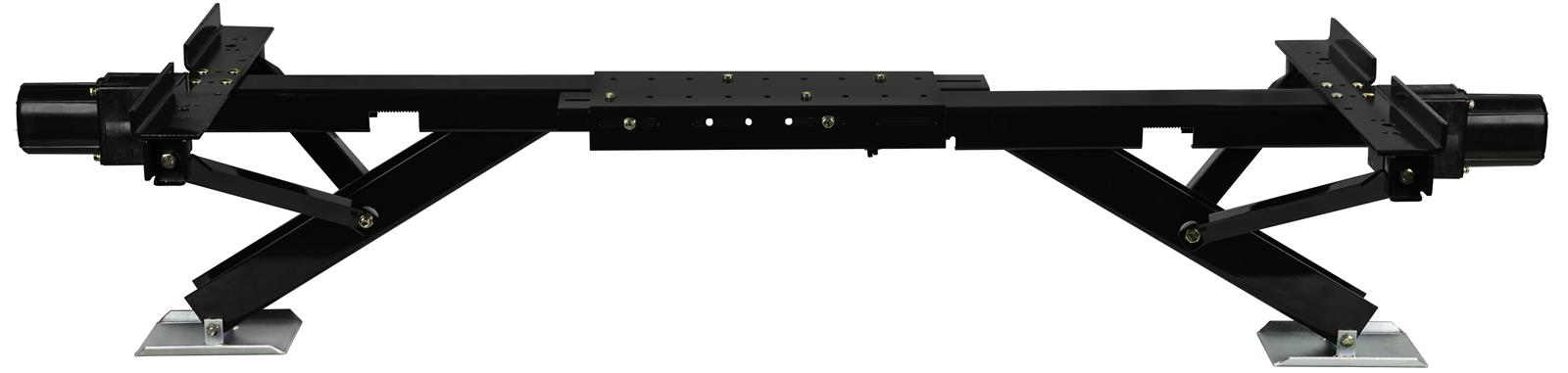 Ultra-Fab Products 39-941705 Ultra-Fab Products Powertwin II