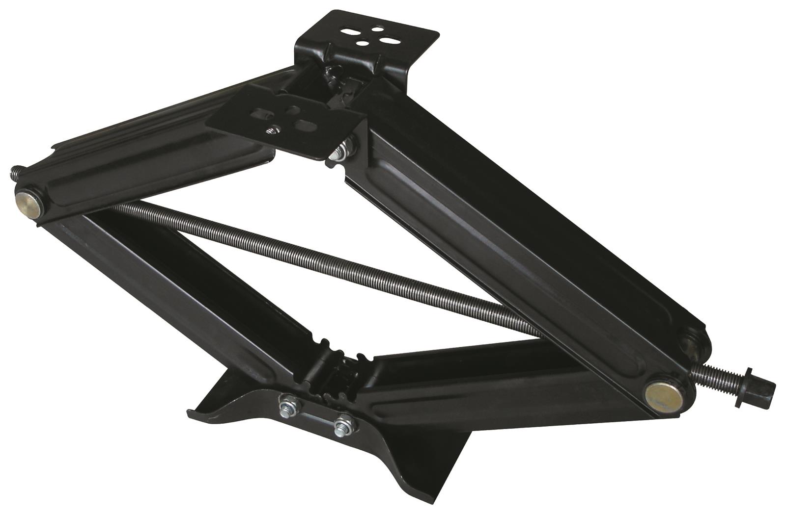 UltraFab Products 48979006 UltraFab Products Ultra Scissor Jacks
