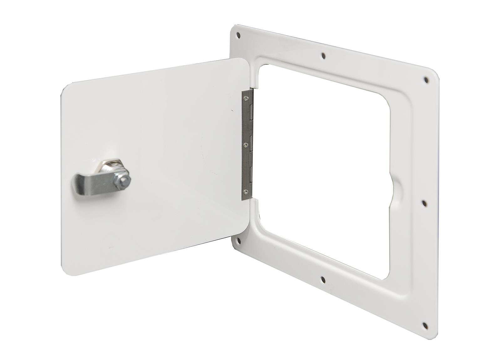 Ultra-Fab Products 48-979009 Ultra-Fab Products Universal Access