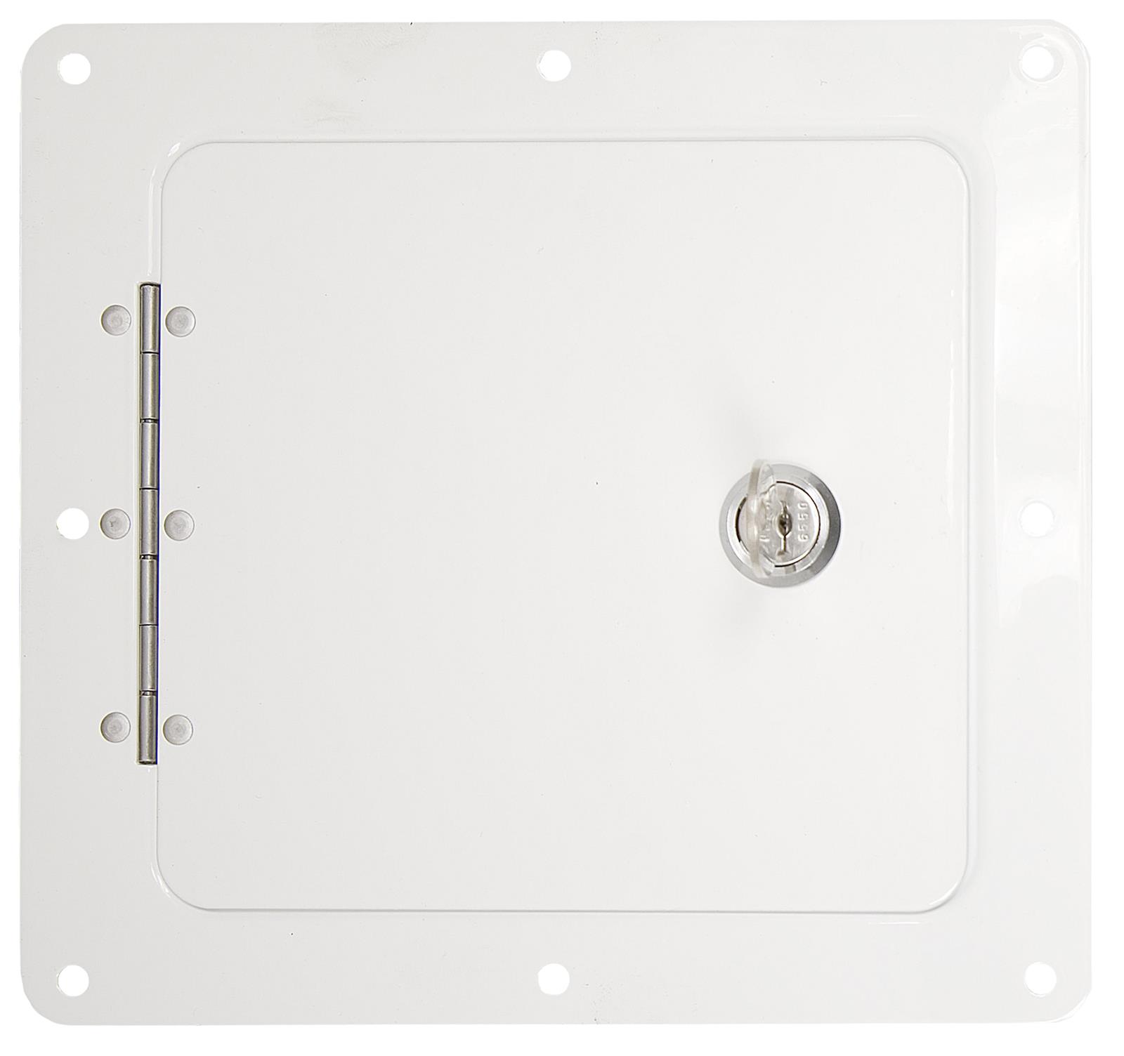 ufp-48-979009_xl.jpg