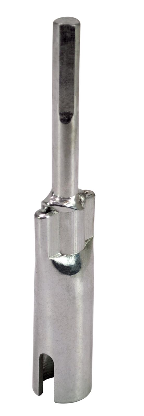 Ultra-Fab Products 48-979071 Ultra-Fab Products Ultra T-Slot