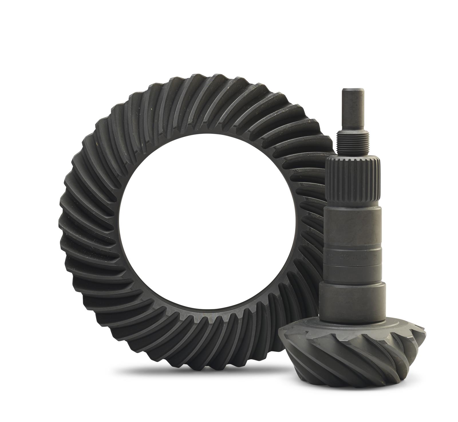 US Gear 03-487323LC/LXISF US Gear Ring and Pinion Gear Sets