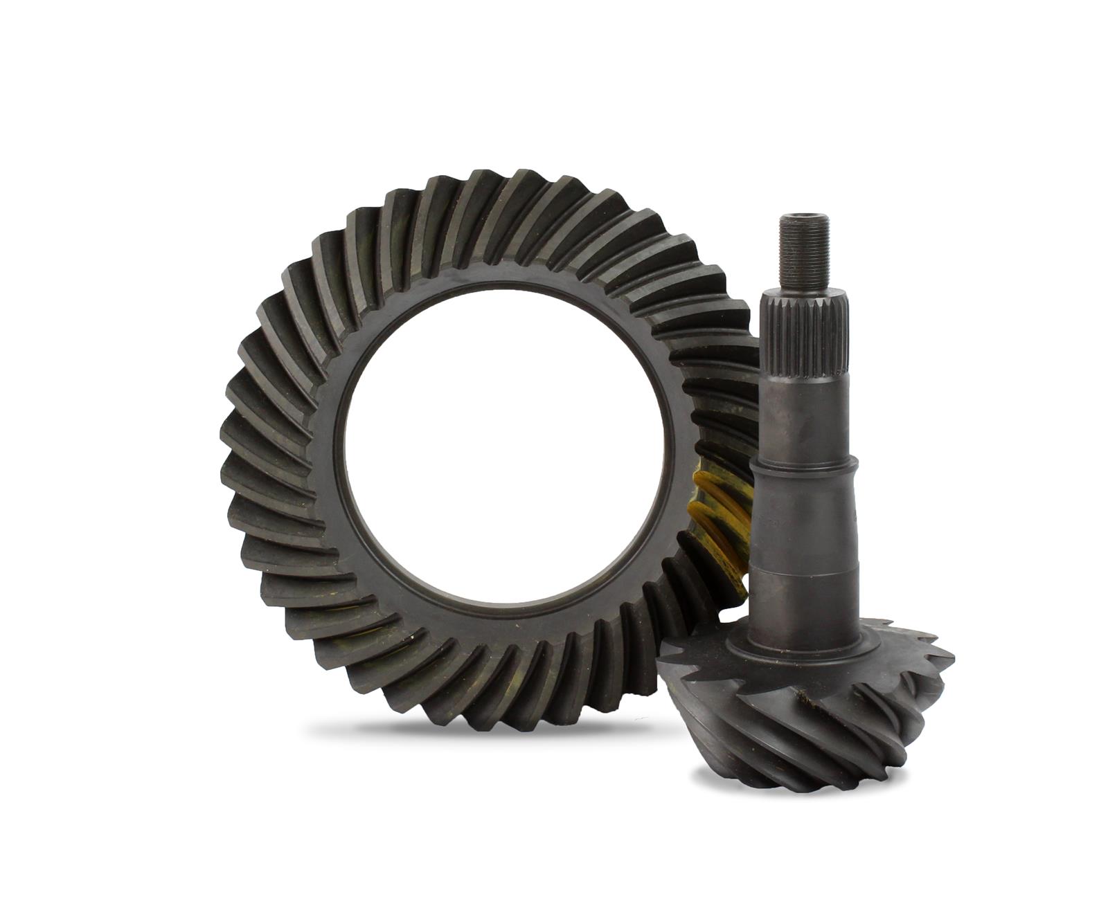US Gear 07-888308 US Gear Ring and Pinion Gear Sets | Summit