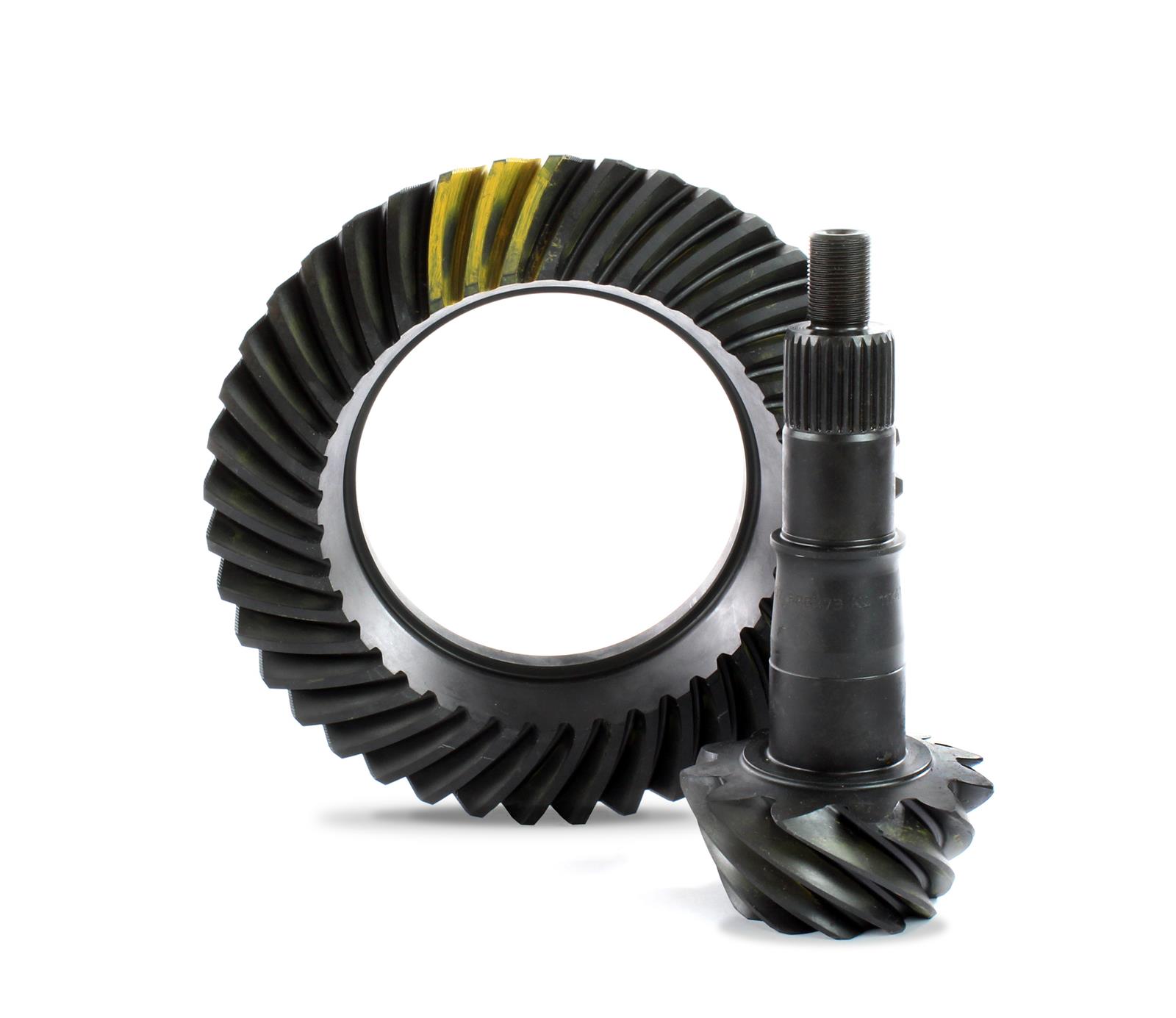 US Gear 07888373 US Gear Ring and Pinion Gear Sets Summit Racing