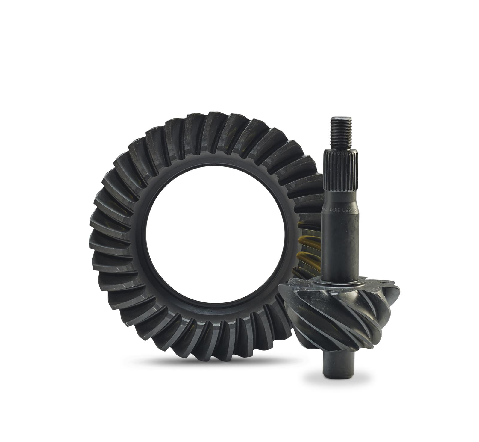 US Gear 07890389 US Gear Ring and Pinion Gear Sets Summit Racing
