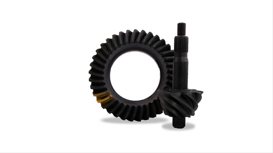 US Gear 07890411 US Gear Ring and Pinion Gear Sets Summit Racing