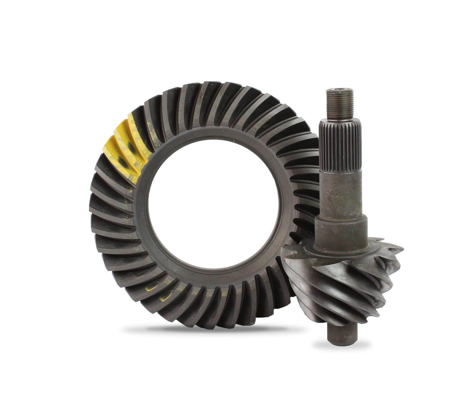 Pinion Depth Tool Ford 9-Inch Ring Pinion Gear Set Ratio