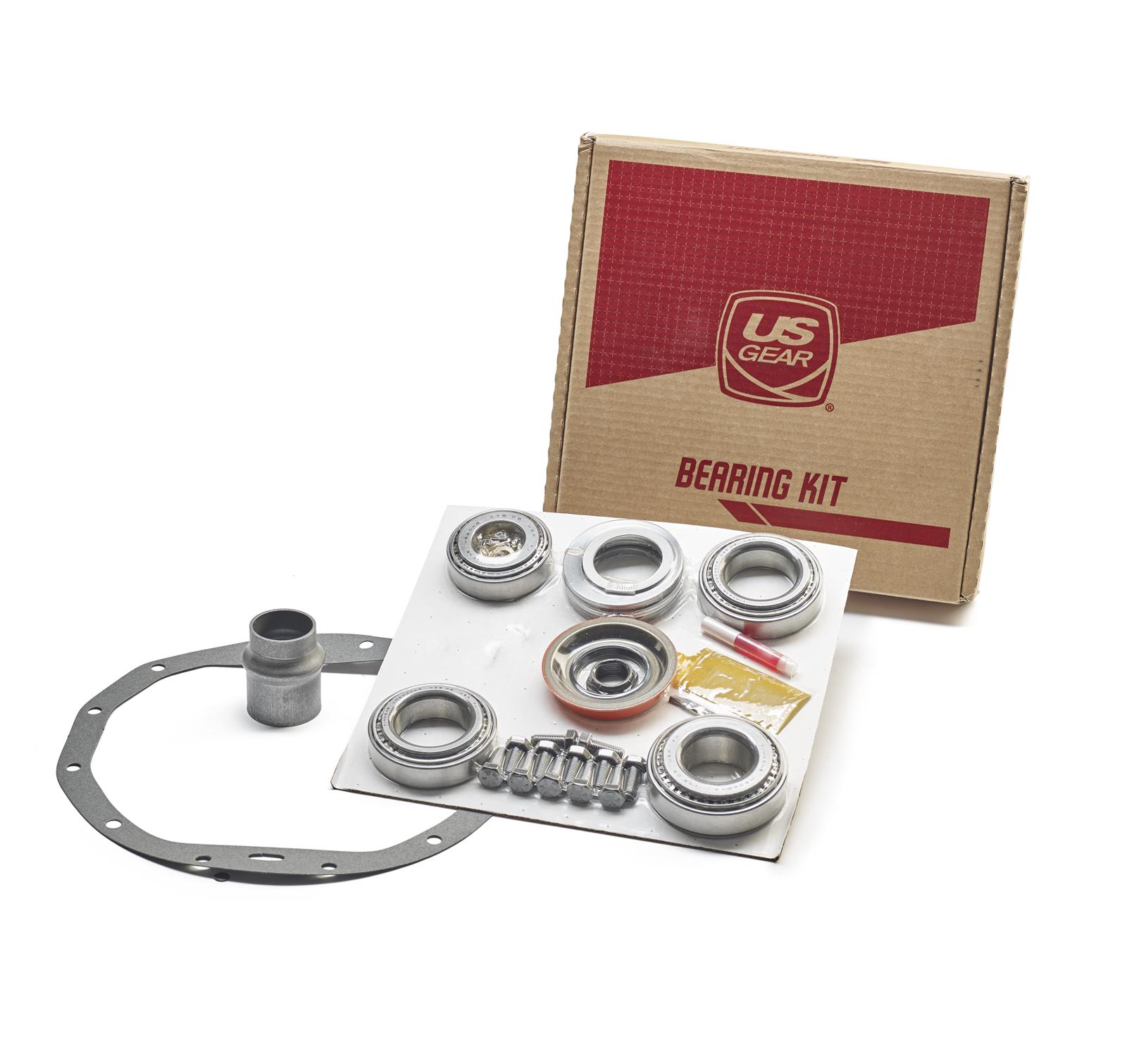 Perfect kit. Подшипники, Kit bearing nsc60 743780070. Bearing Kit-Conrod GM наклейка. Bearing Kit-Conrod GM стикер.