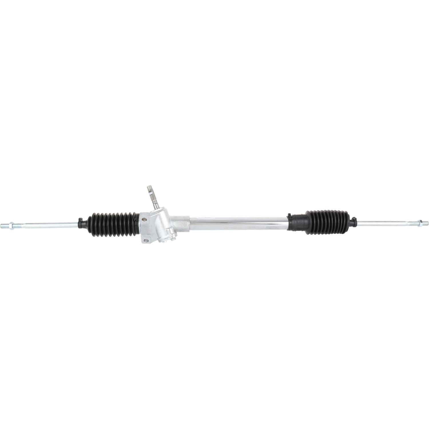 UniSteer Performance 8000080 UniSteer Rack and Pinions | Summit Racing