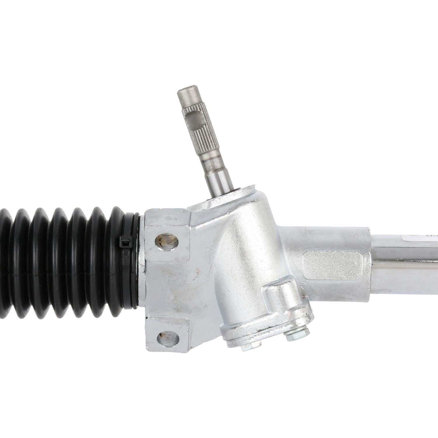 UniSteer Performance 8000080 UniSteer Rack and Pinions | Summit Racing