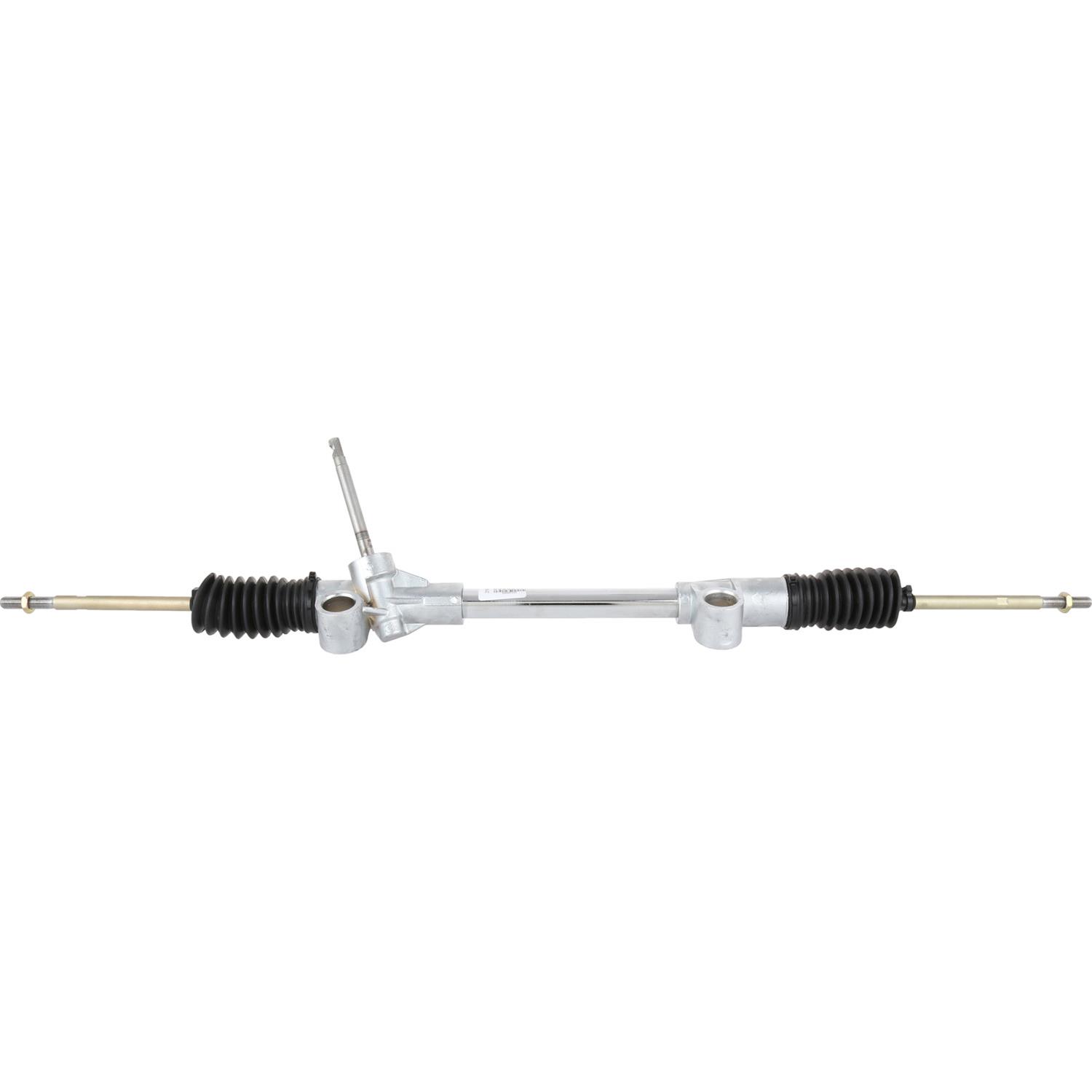 UniSteer Performance 8000580 UniSteer Rack and Pinions | Summit Racing