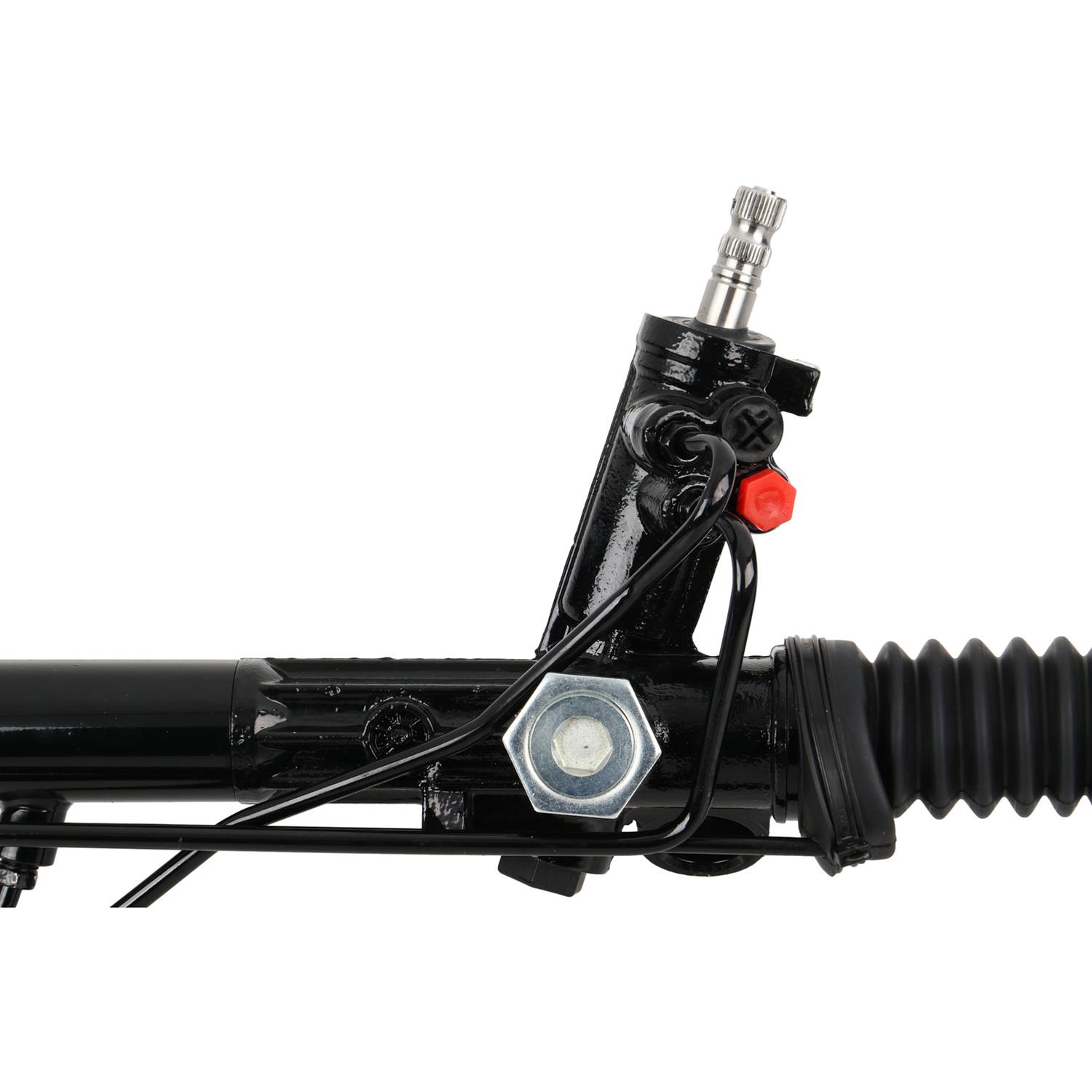 UniSteer Performance 8010020 UniSteer Rack and Pinions | Summit Racing