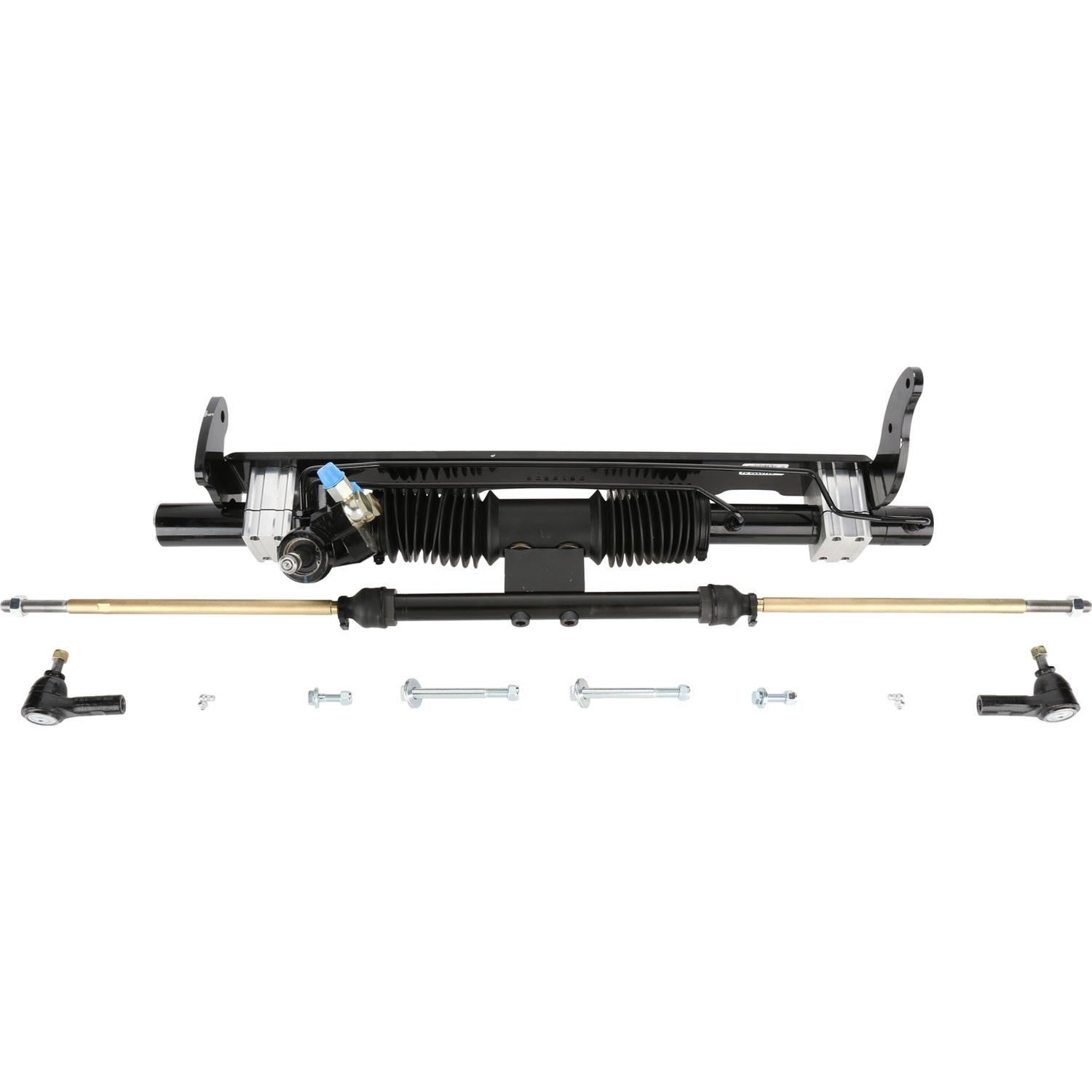 UniSteer Performance 8010770-01 UniSteer Rack and Pinions | Summit