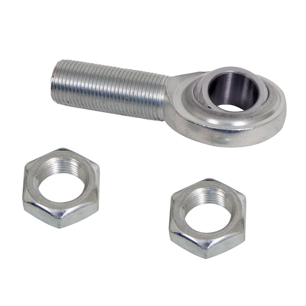 UniSteer Performance 8050760 UniSteer Steering Shaft Support Bearings