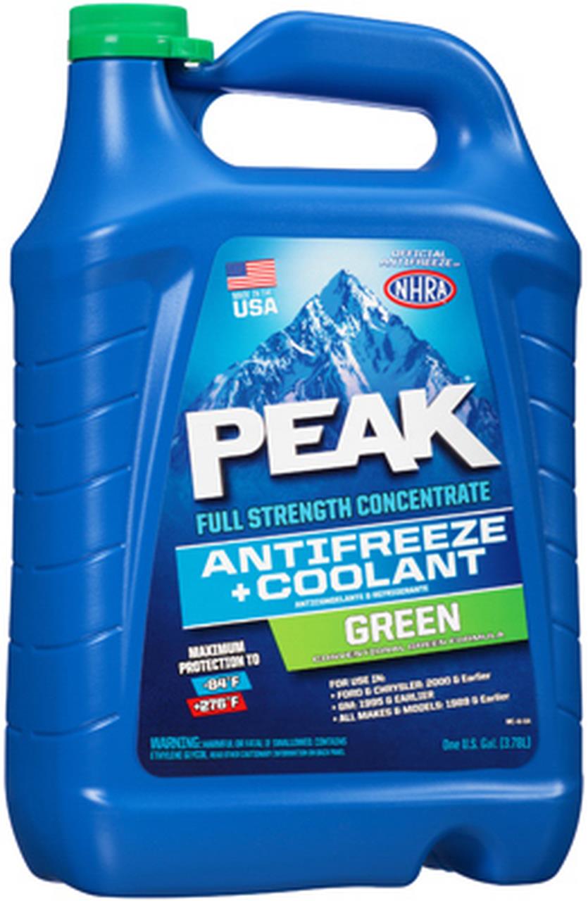 peak-400-peak-antifreeze-coolant-summit-racing