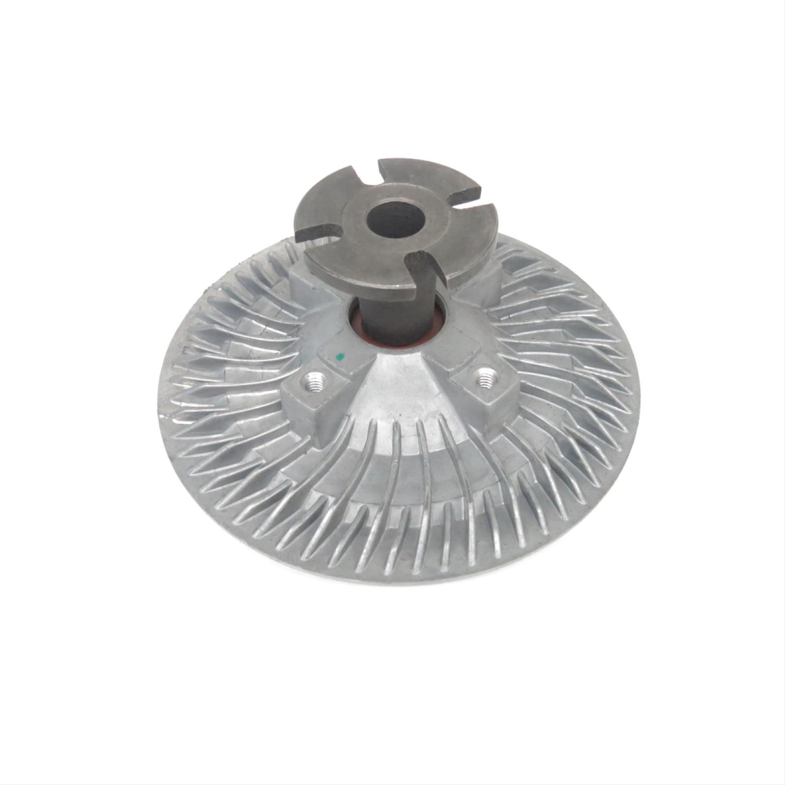 US Motor Works 21037 US Motor Works NonThermal Fan Clutches Summit