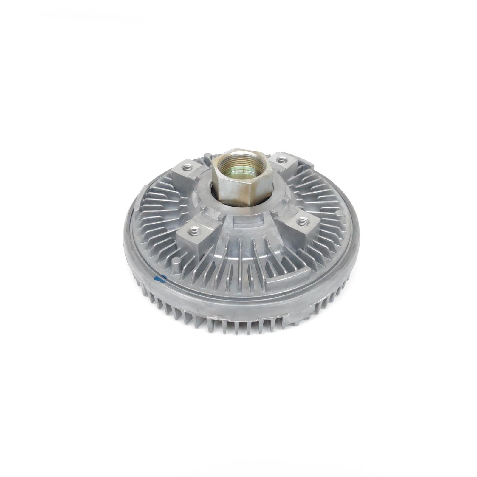 US Motor Works 22615 US Motor Works Thermal Fan Clutches | Summit