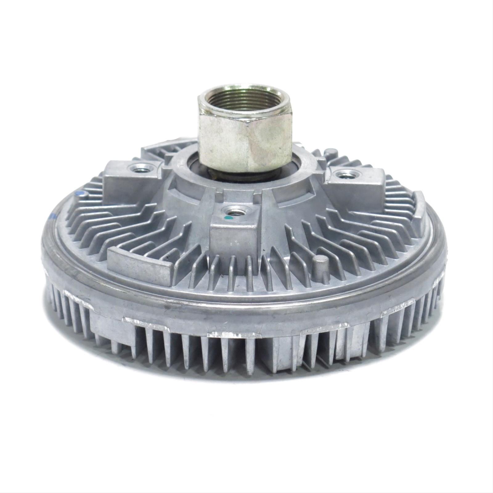 US Motor Works 22616 US Motor Works Thermal Fan Clutches Summit Racing