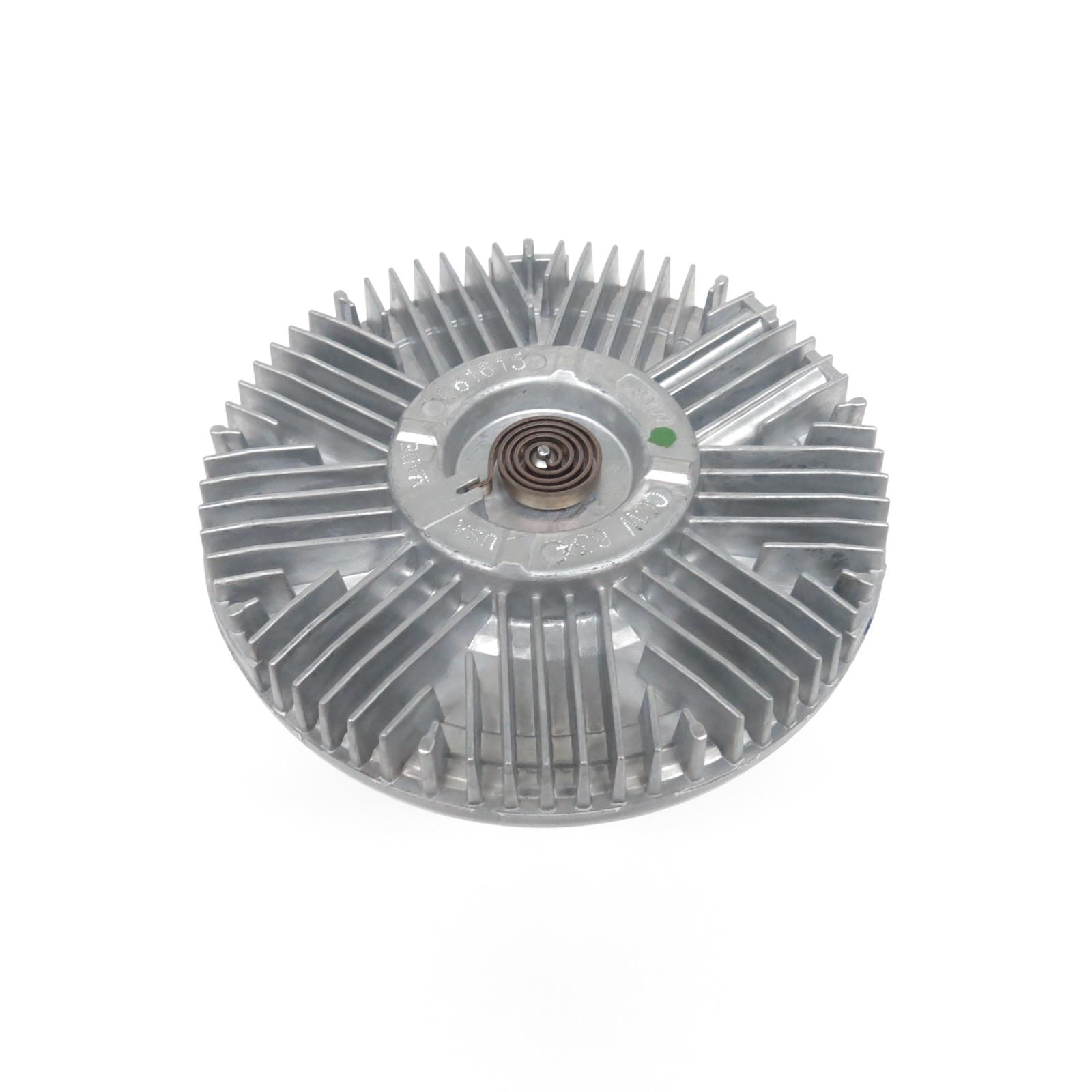 Engine Cooling Fan Clutch 4 Seasons 46053