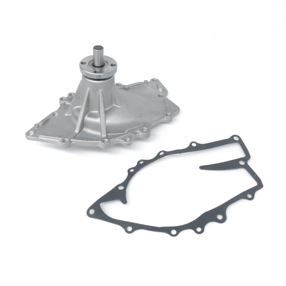 US Motor Works US1045 US Motor Works Mechanical Water Pumps Summit Racing