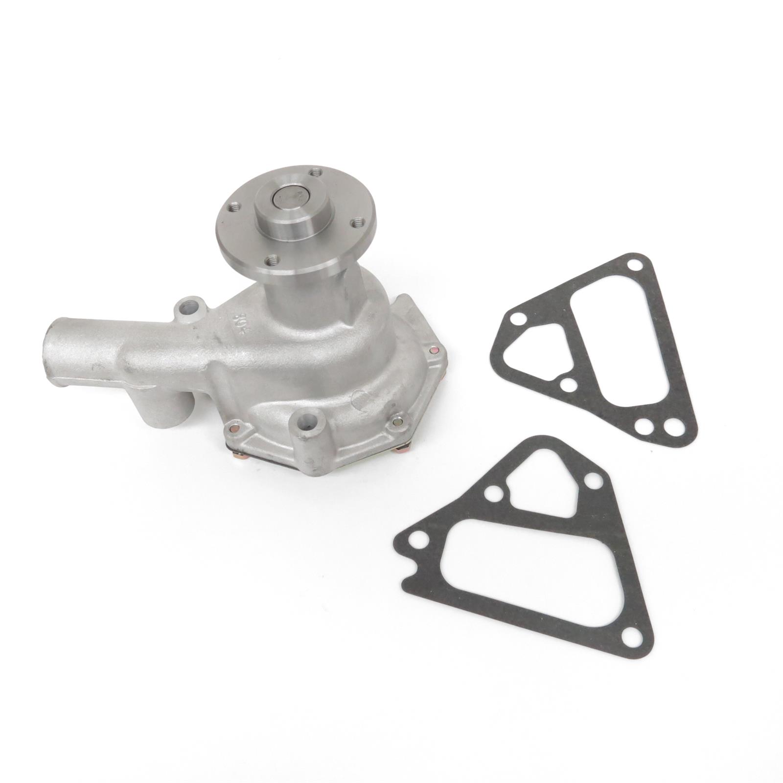 US Motor Works US1046 US Motor Works Mechanical Water Pumps | Summit Racing