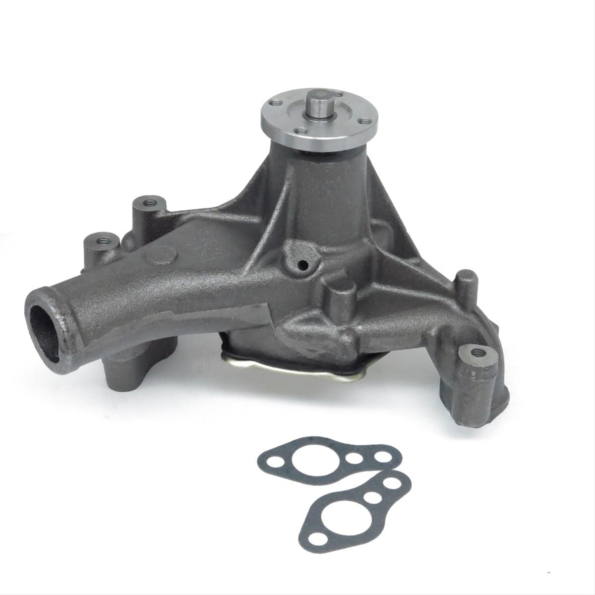 US Motor Works US1121 US Motor Works Mechanical Water Pumps | Summit Racing