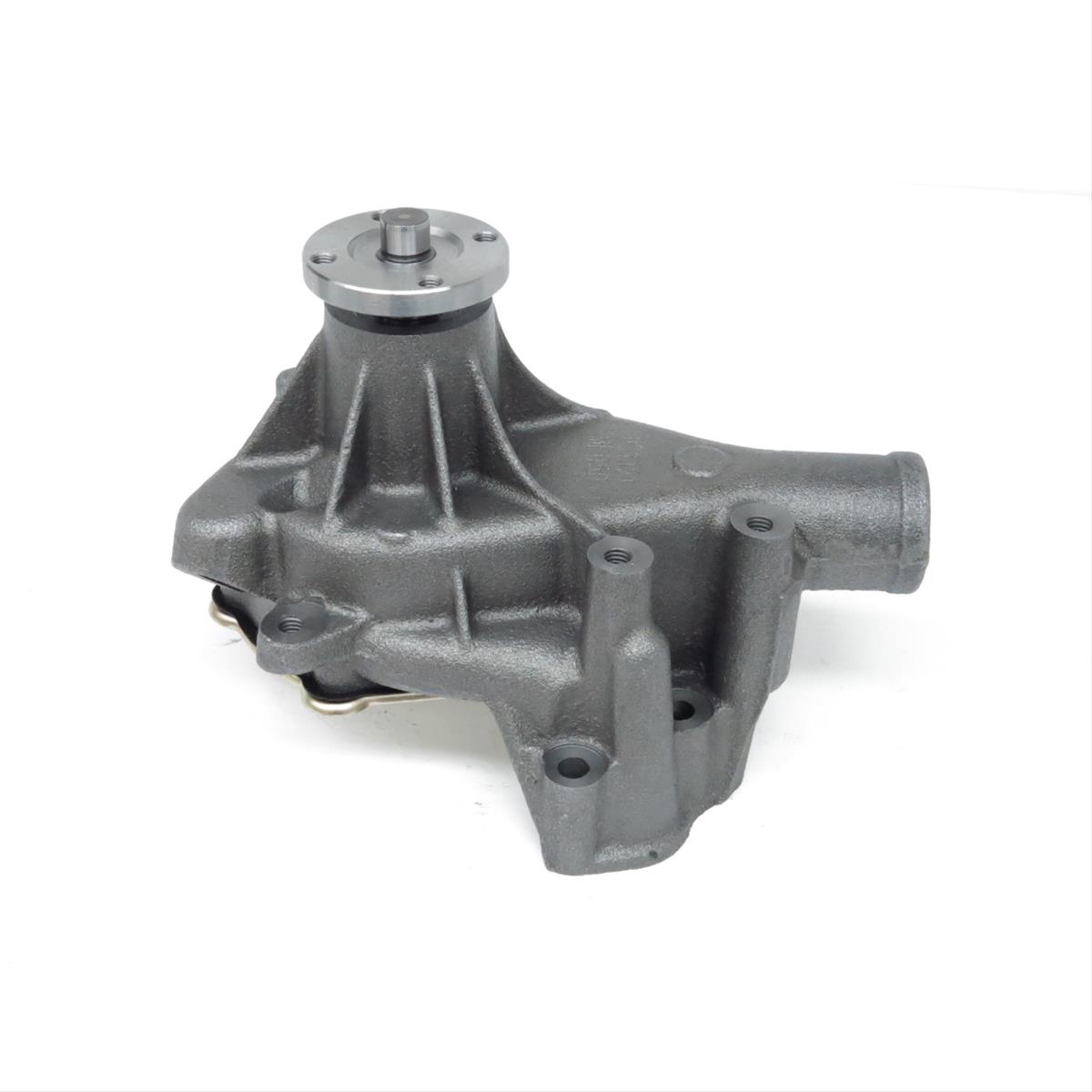 CHEVROLET US Motor Works US1121H US Motor Works Mechanical Water Pumps