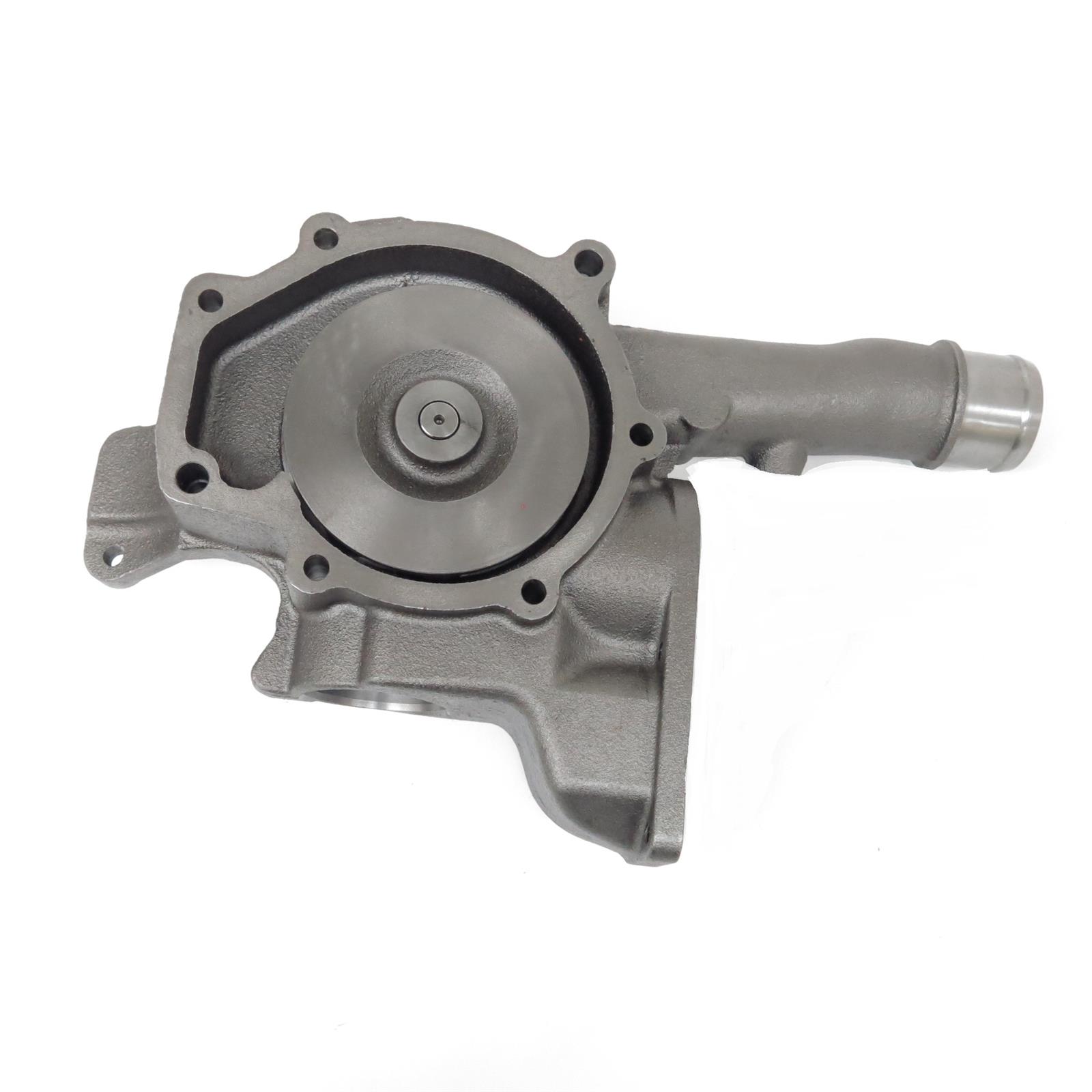 US Motor Works US16019 US Motor Works Mechanical Water Pumps Summit