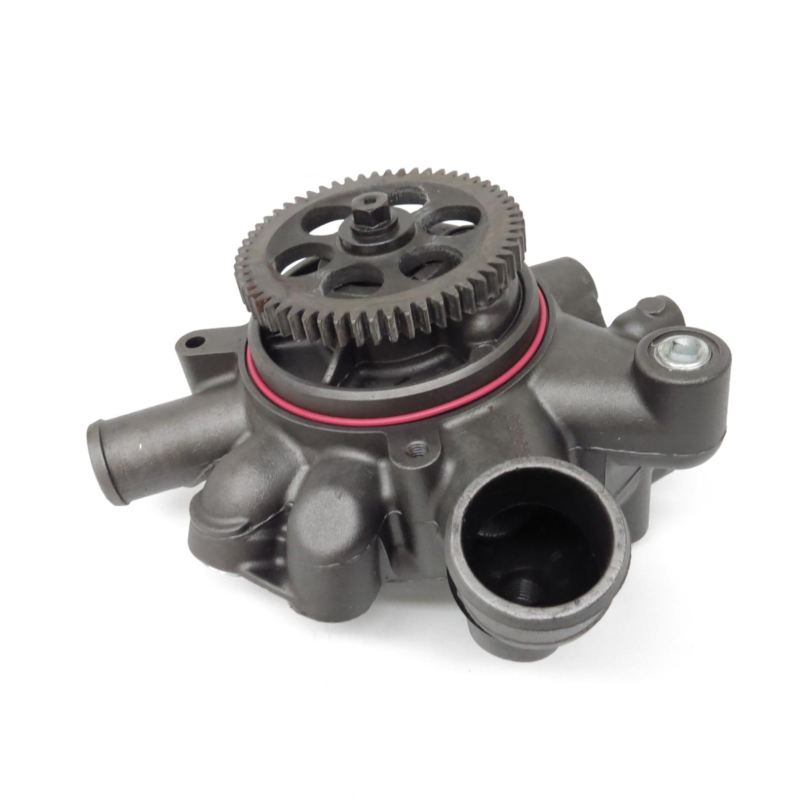 US Motor Works US2130 US Motor Works Mechanical Water Pumps Summit Racing