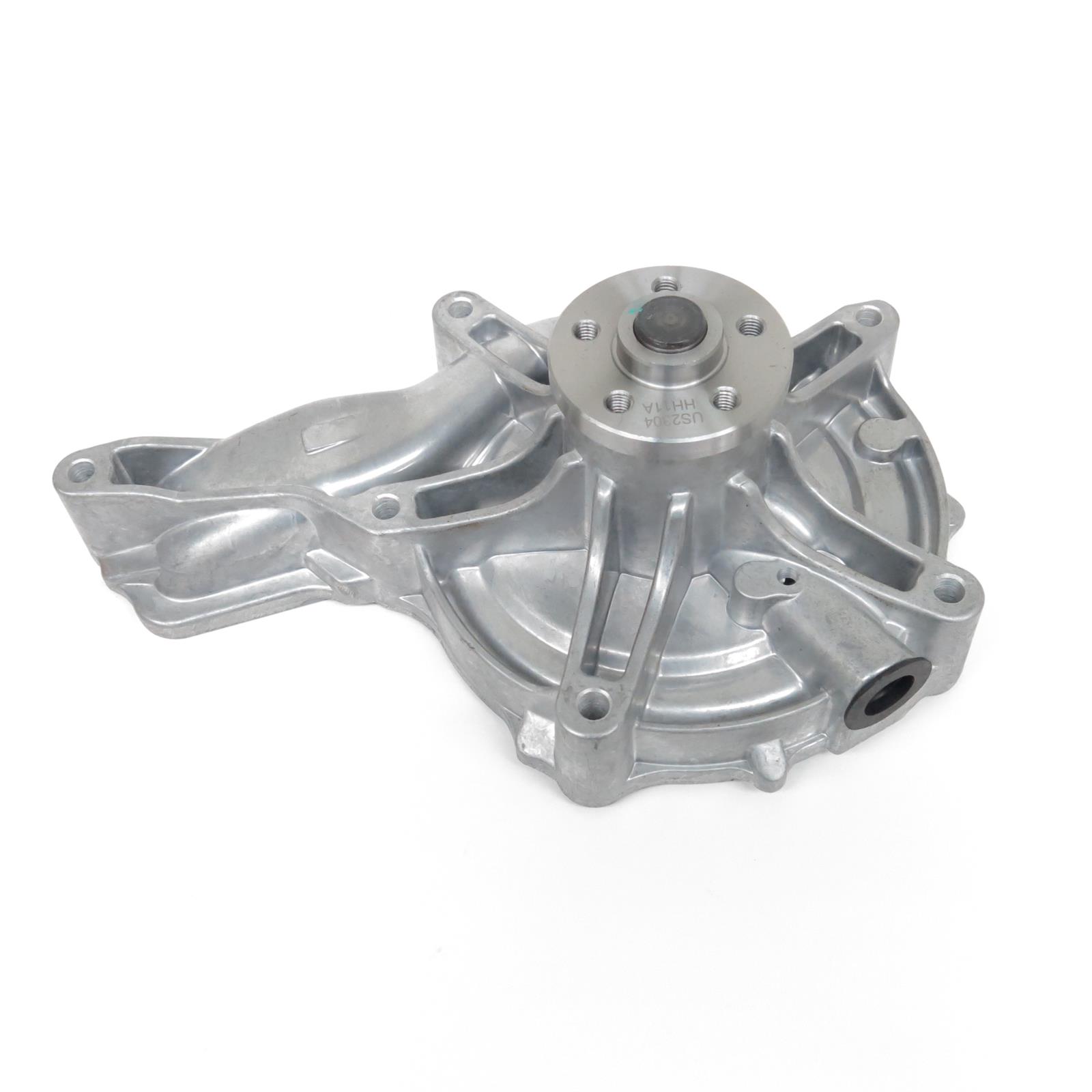 US Motor Works US2304 US Motor Works Mechanical Water Pumps Summit Racing