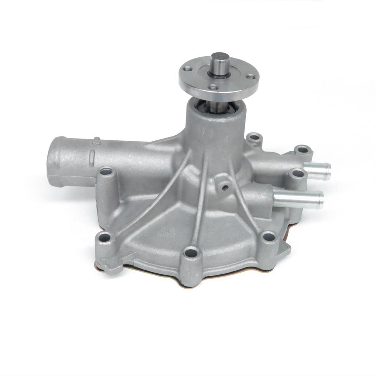 US Motor Works US4038H US Motor Works Mechanical Water Pumps Summit