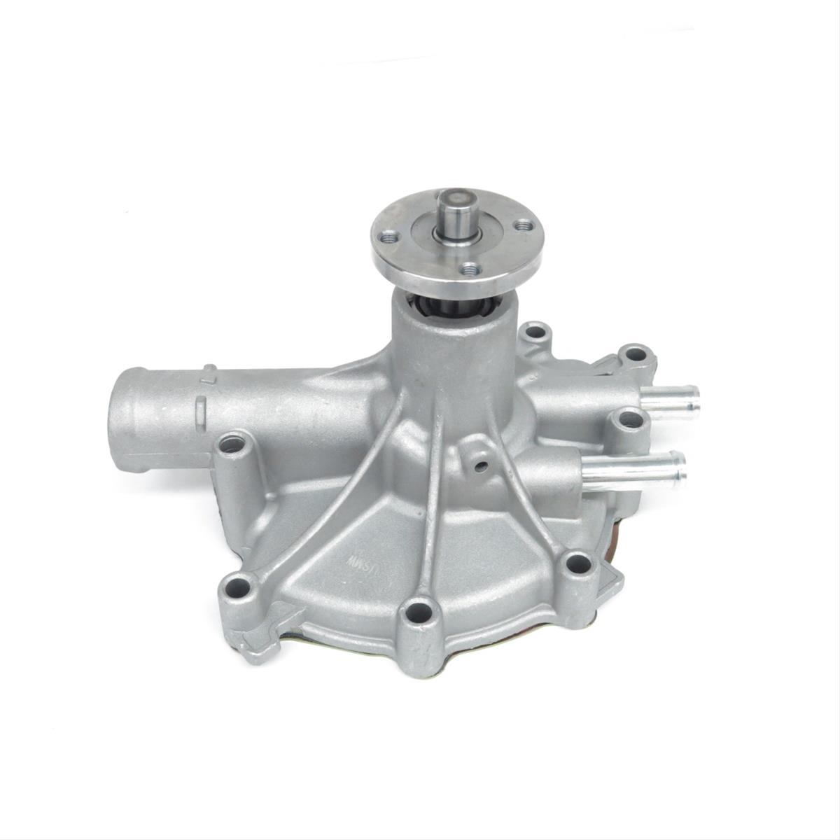 US Motor Works US4044 US Motor Works Mechanical Water Pumps Summit Racing