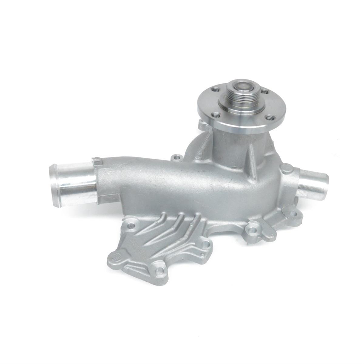 US Motor Works US4108 US Motor Works Mechanical Water Pumps Summit Racing