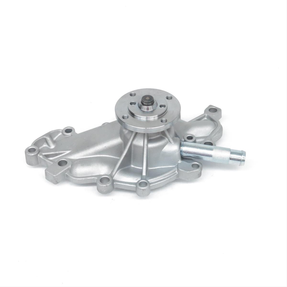 US Motor Works US5001 US Motor Works Mechanical Water Pumps Summit Racing