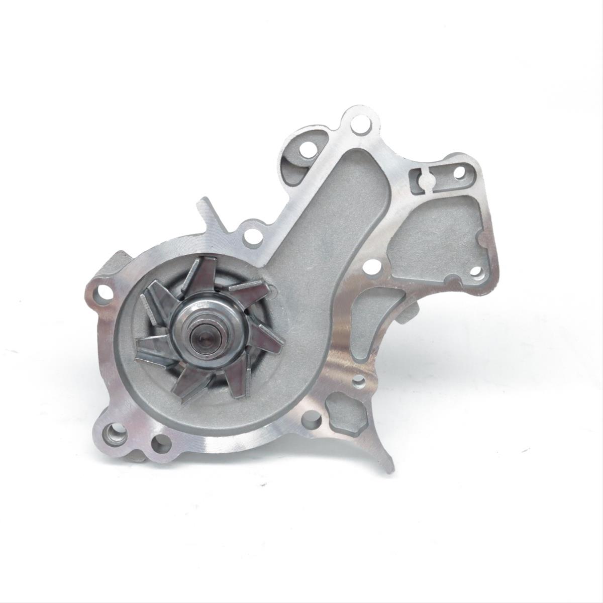 US Motor Works US5048 US Motor Works Mechanical Water Pumps | Summit Racing