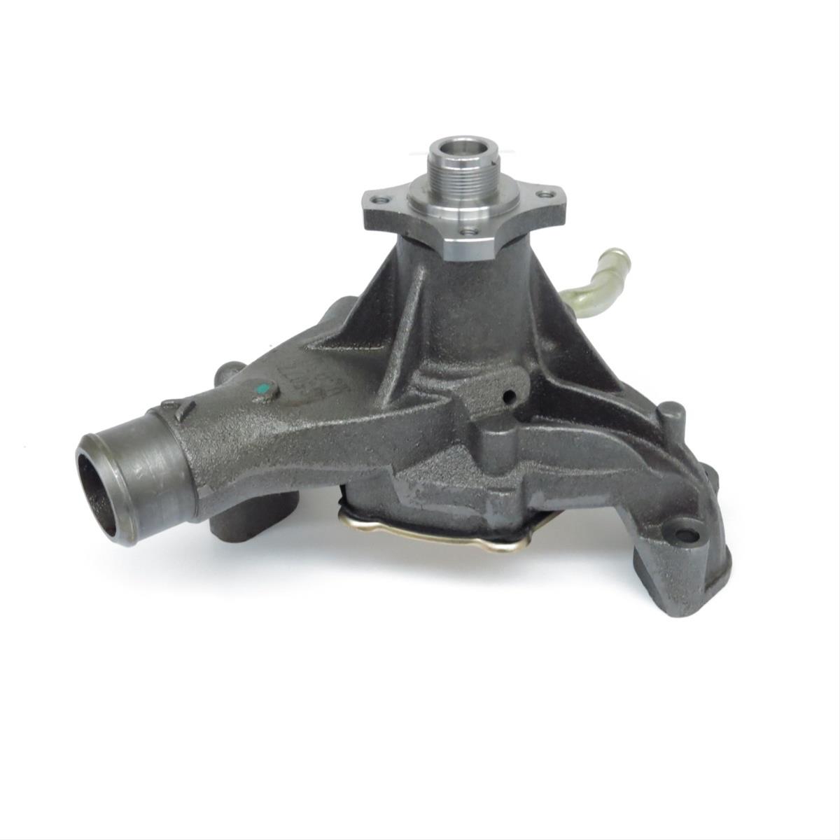 US Motor Works US5077H US Motor Works Mechanical Water Pumps Summit Racing