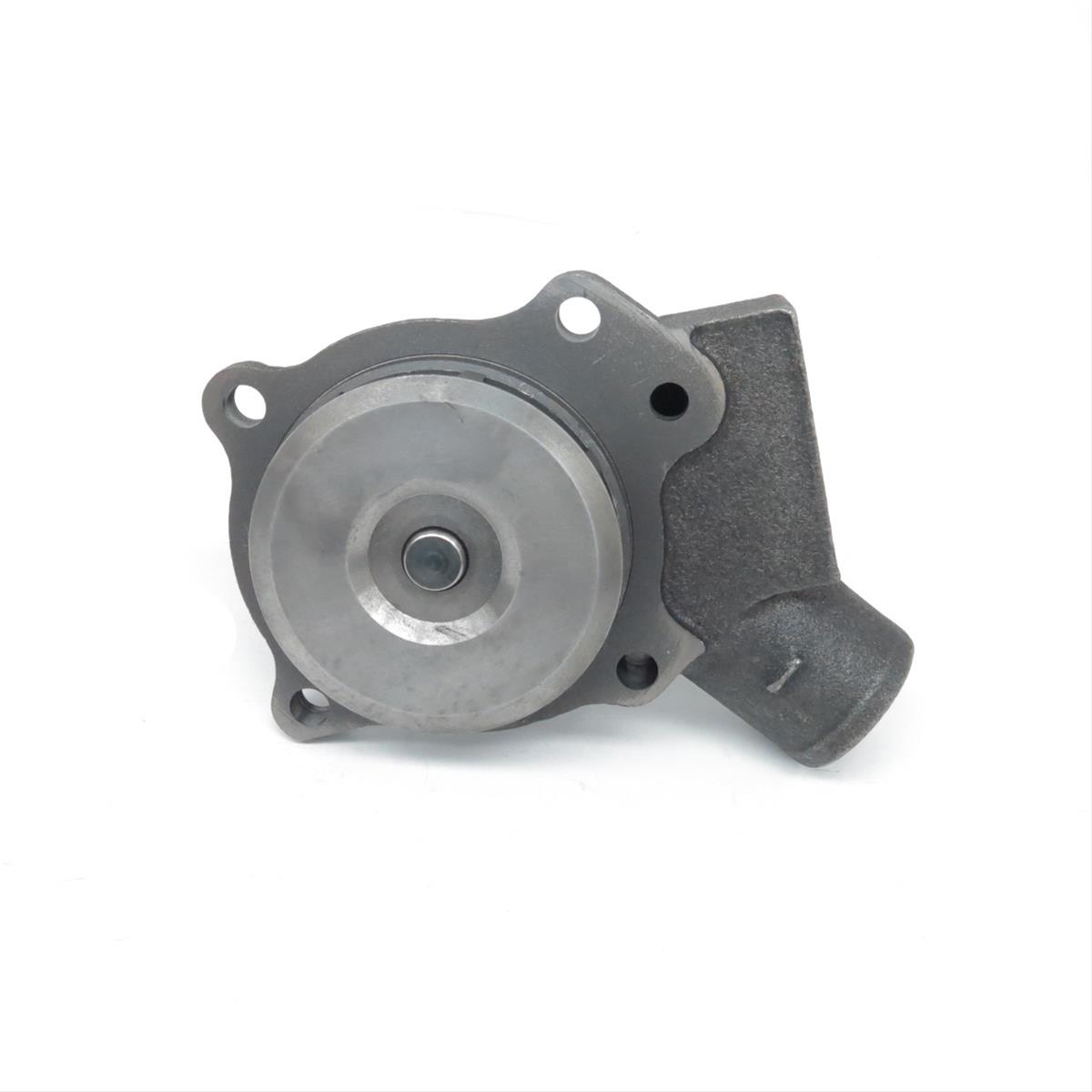 US Motor Works US563 US Motor Works Mechanical Water Pumps Summit Racing