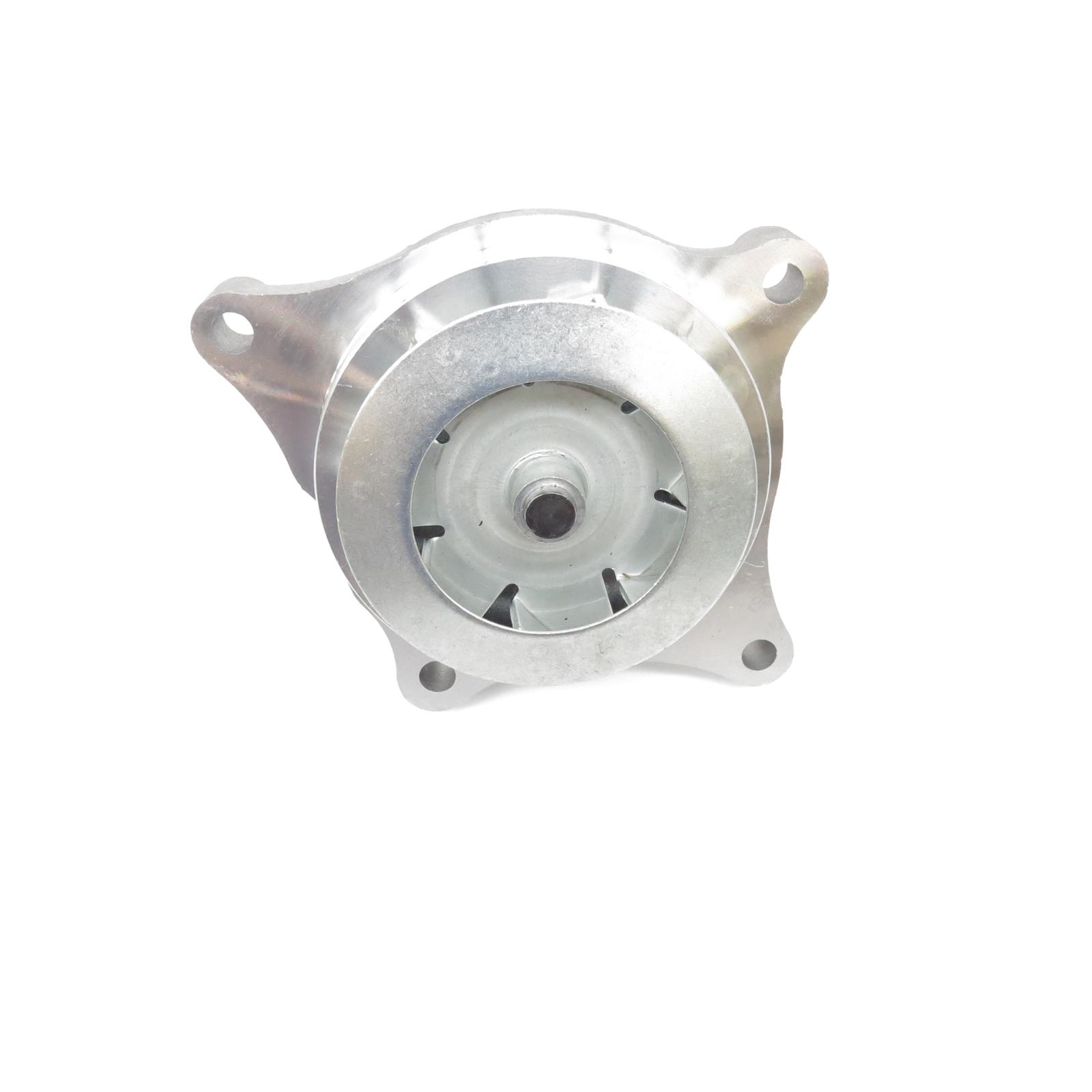US Motor Works US6006 US Motor Works Mechanical Water Pumps Summit Racing