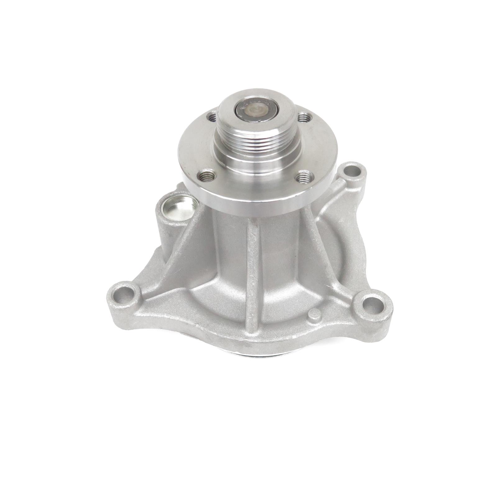 US Motor Works US6006 US Motor Works Mechanical Water Pumps Summit Racing