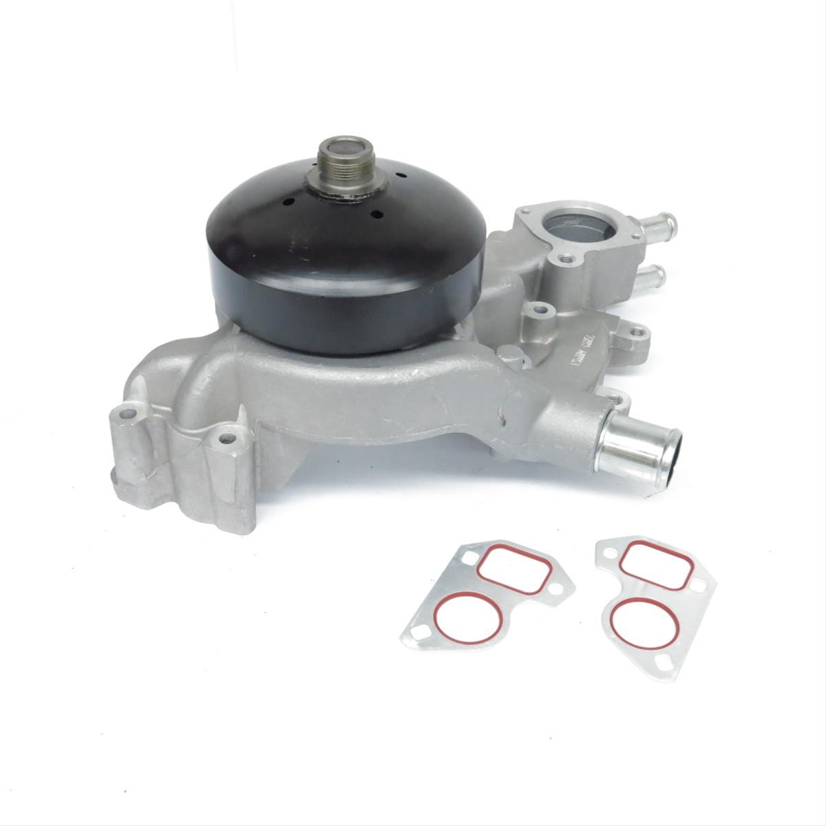 US Motor Works US6009 US Motor Works Mechanical Water Pumps Summit Racing