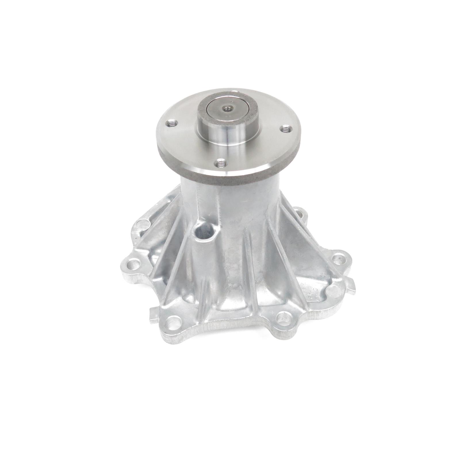 US Motor Works US6227 US Motor Works Mechanical Water Pumps Summit Racing